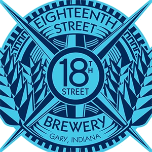 18TH STREET BREWERY