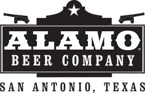 ALAMO BEER COMPANY
