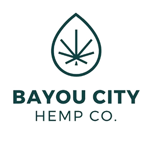 BAYOU CITY HEMP COMPANY